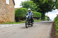 Vintage-motorcycle-club;eventdigitalimages;no-limits-trackdays;peter-wileman-photography;vintage-motocycles;vmcc-banbury-run-photographs
